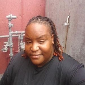 Meet your Posher, Cheatham